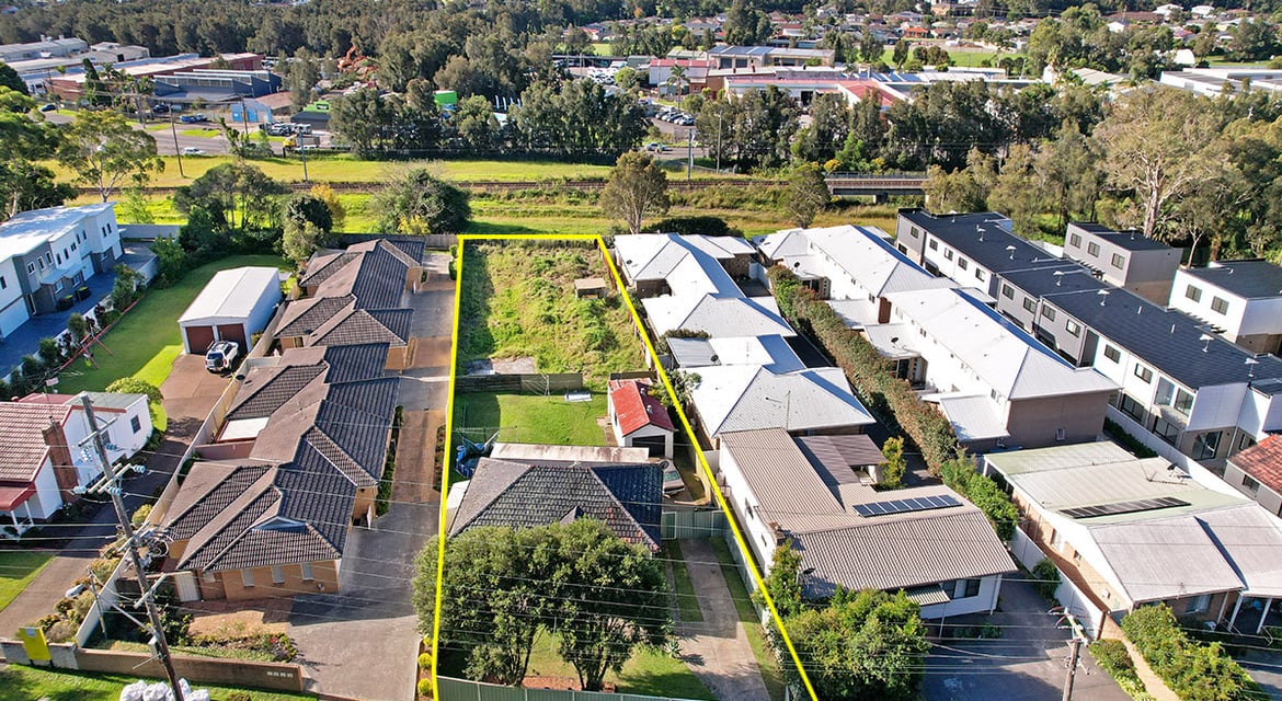 property photo