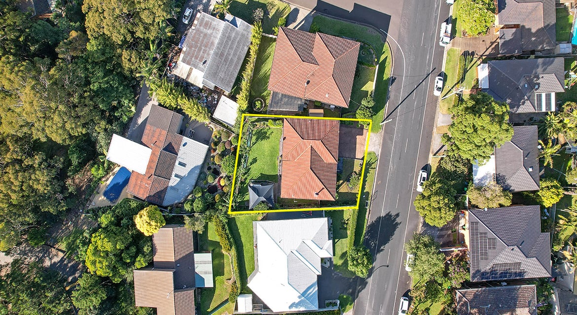 property photo