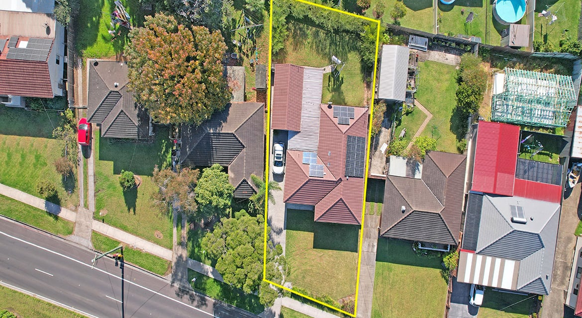 property photo
