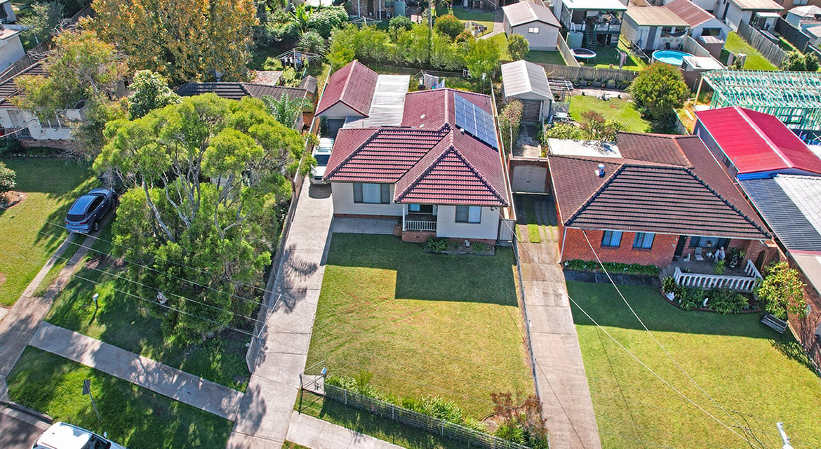 property photo