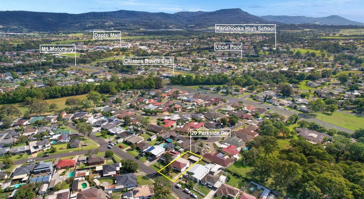 property photo