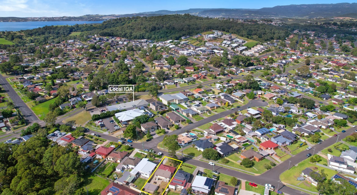 property photo