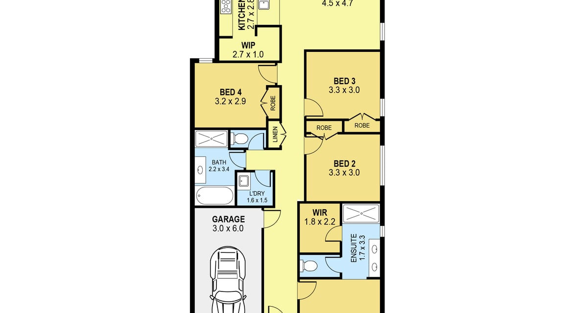 property photo