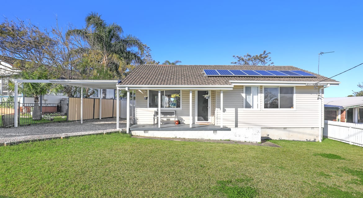 property photo