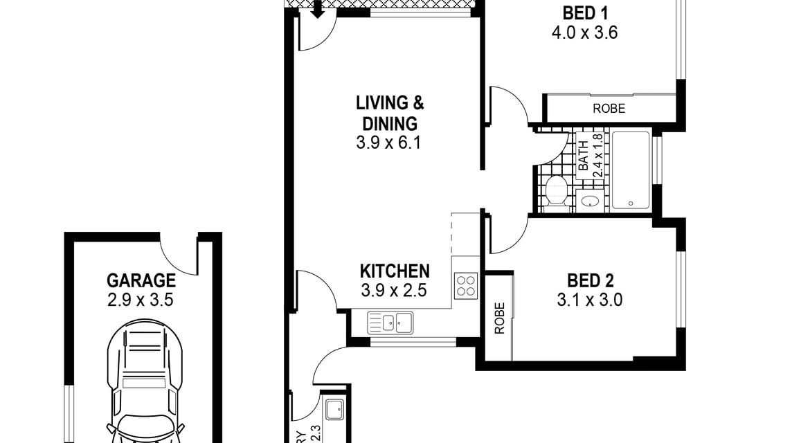 property photo
