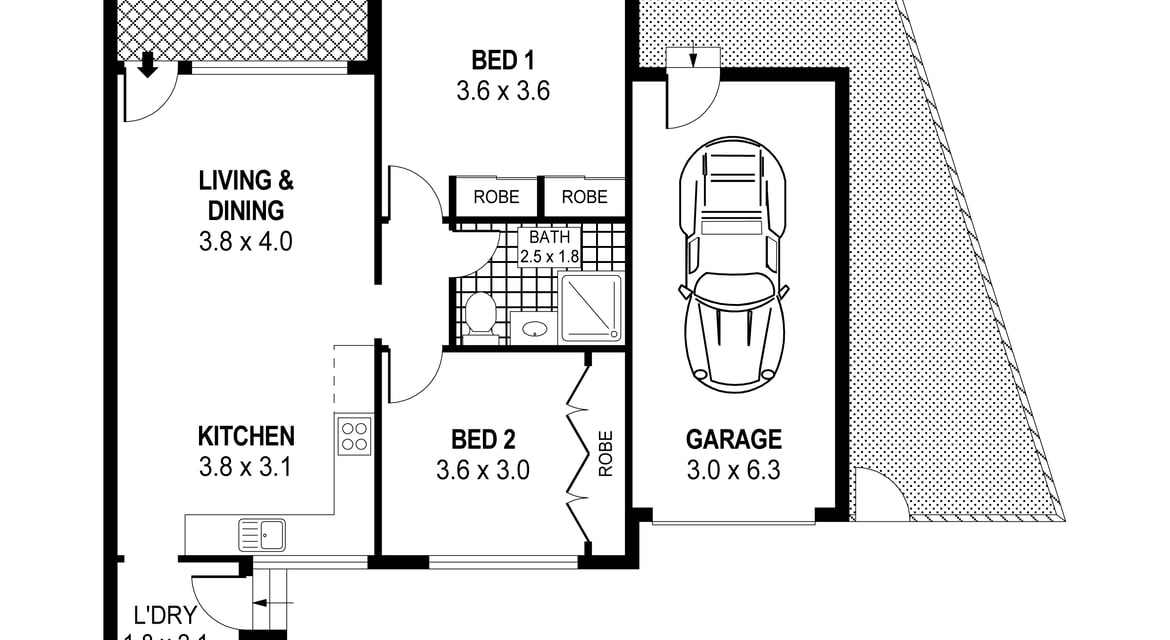 property photo