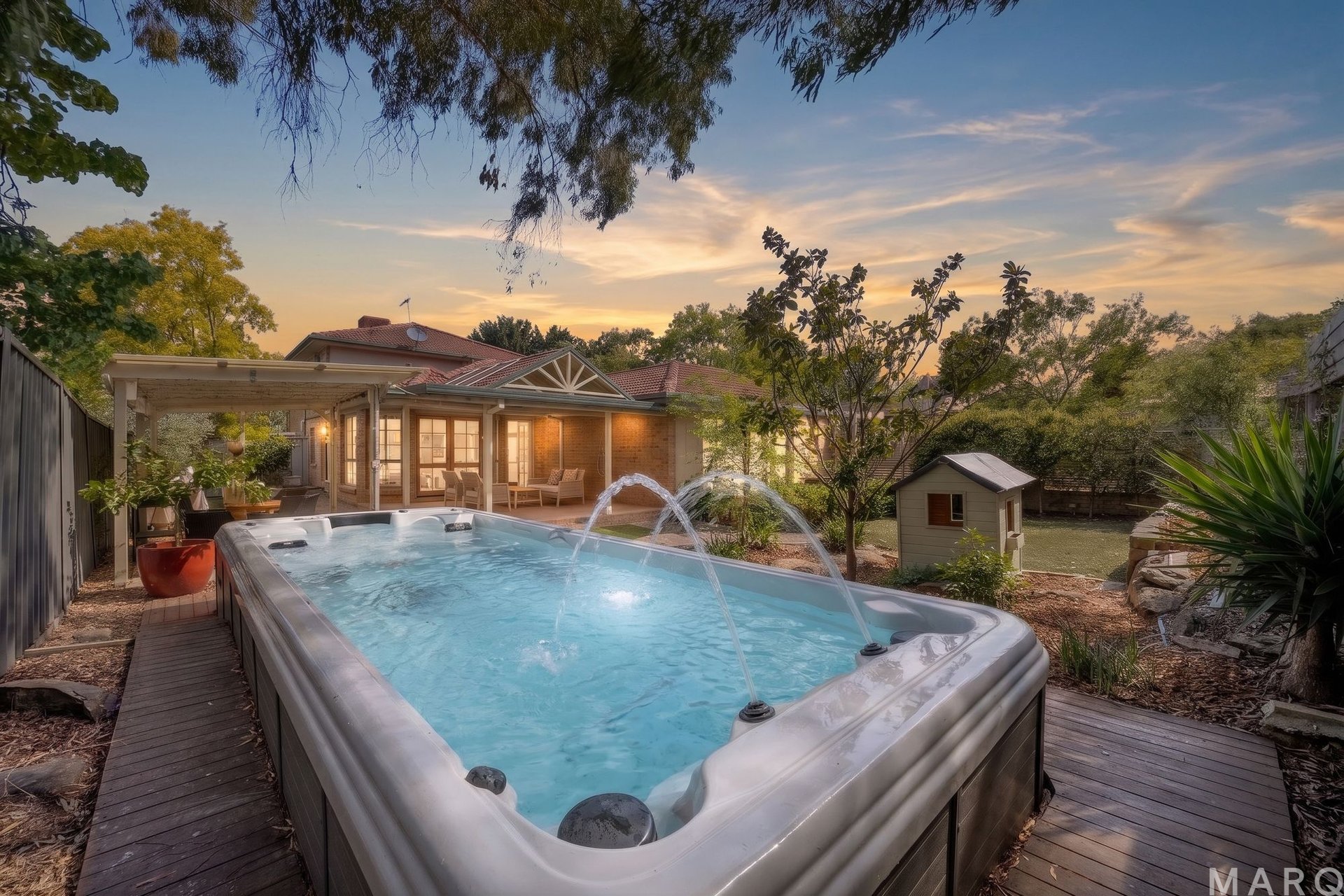 17 Fitzsimmons Street, Nicholls - Image 1