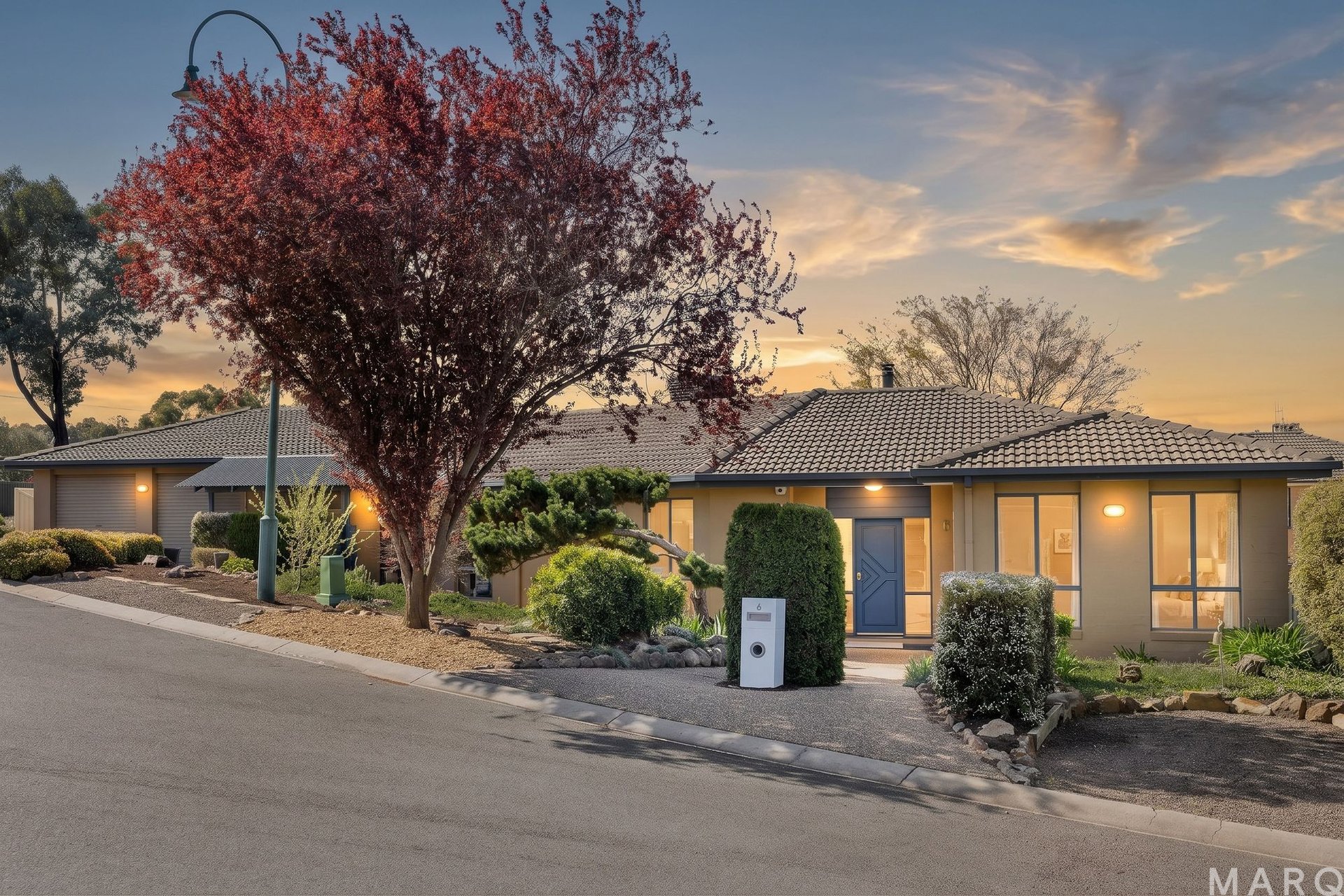 6 Eve Place, Nicholls  ACT  2913 image
