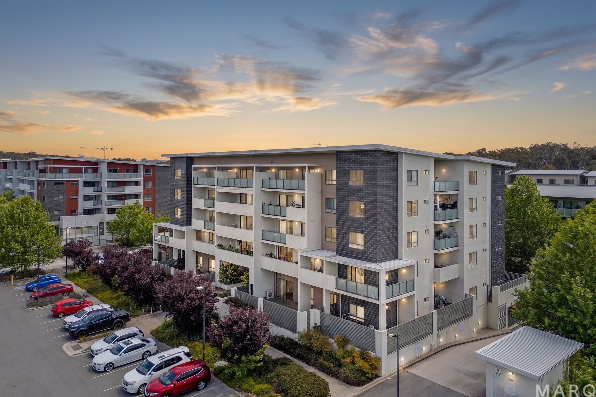 49/21 Braybrooke Street, Bruce - Image 1