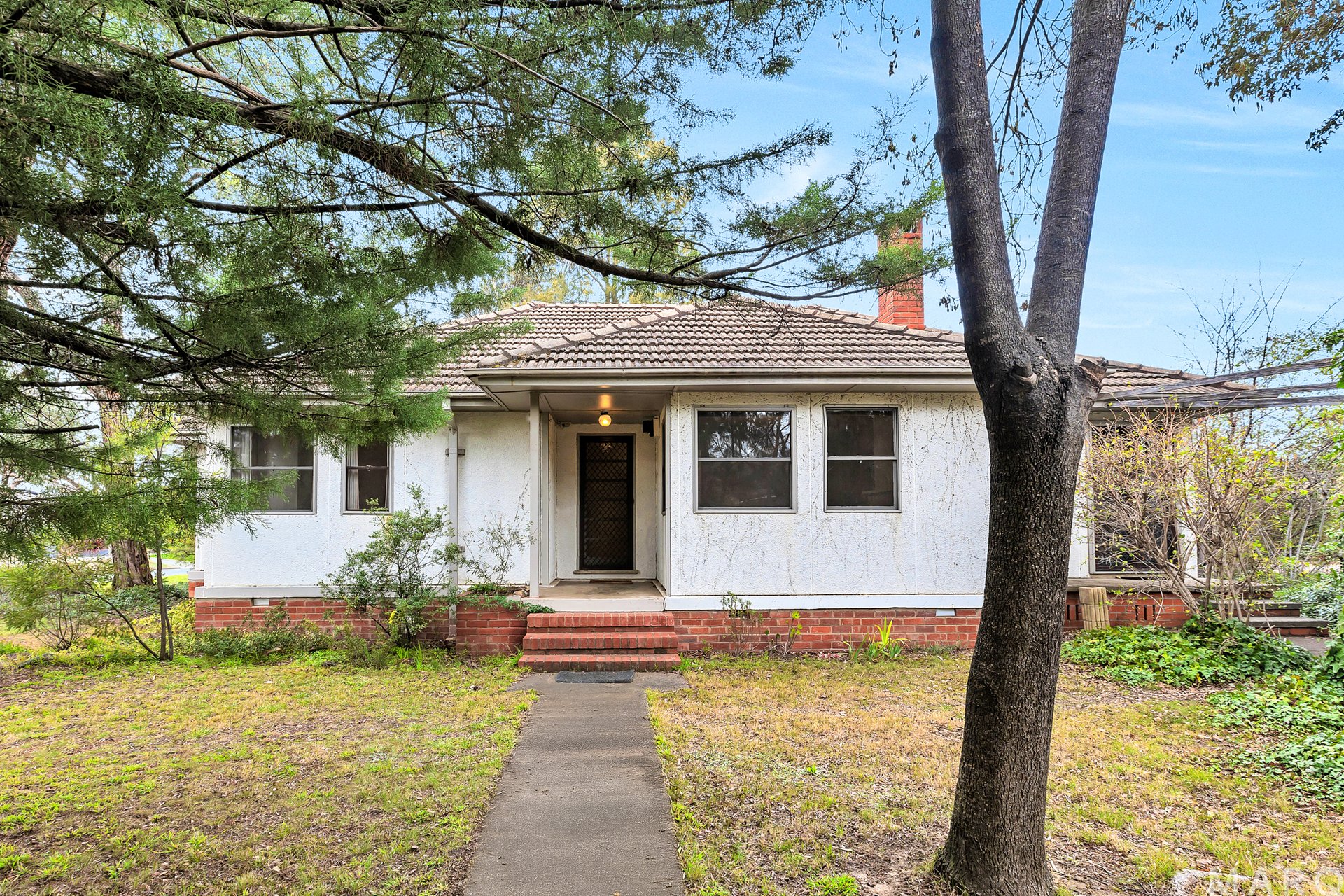 22 Myall Street, O’connor  ACT  2602 image