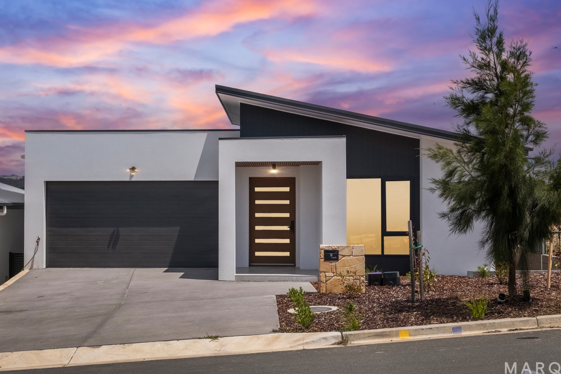 9 Brothers Street, Googong  NSW  2620 image