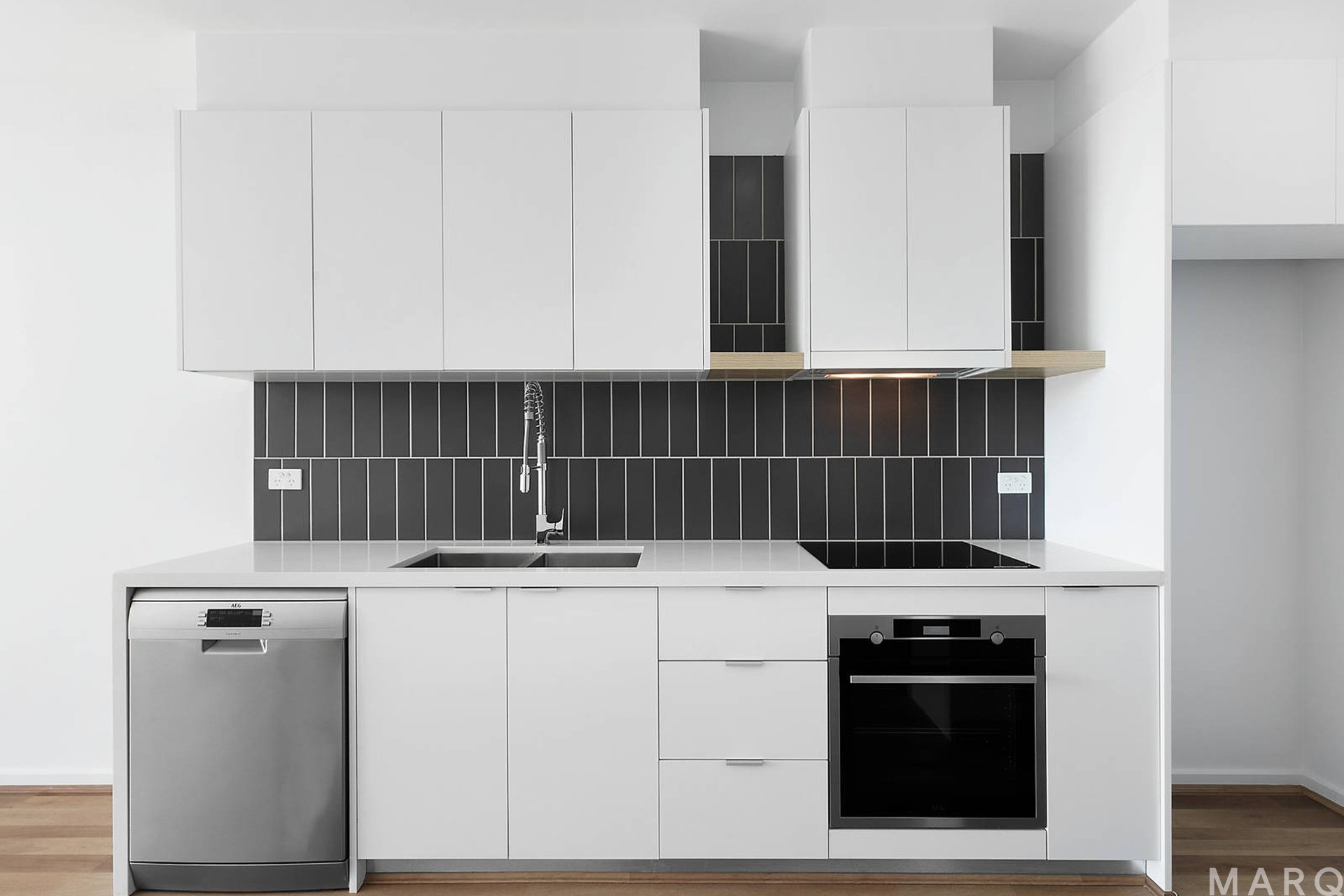 1103/6 Gribble Street, Gungahlin  ACT  2912 image
