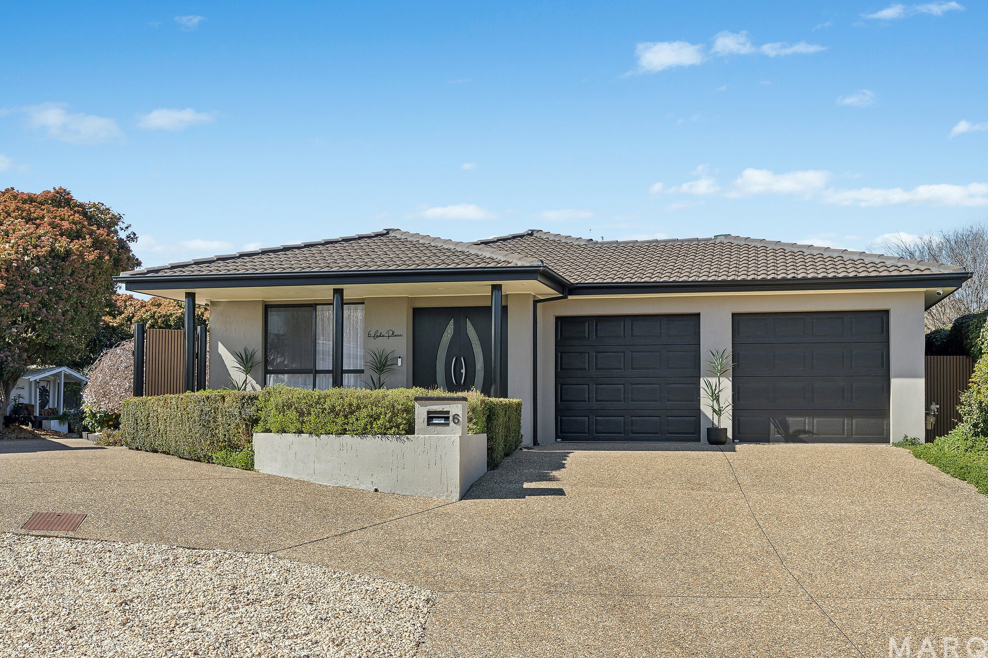 6 Lads Place, Dunlop  ACT  2615 image
