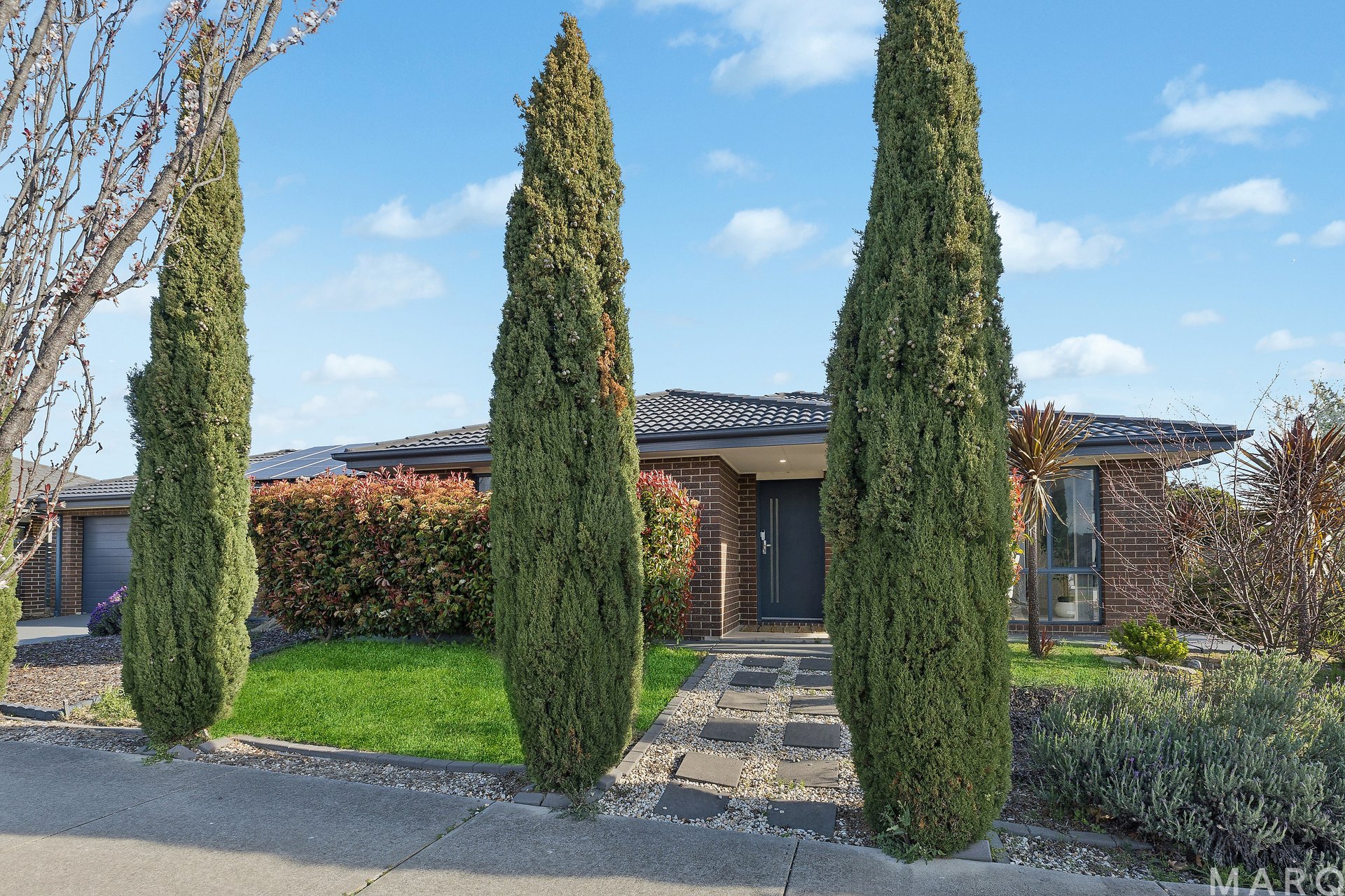 51 Burrumarra Avenue, Ngunnawal  ACT  2913 image