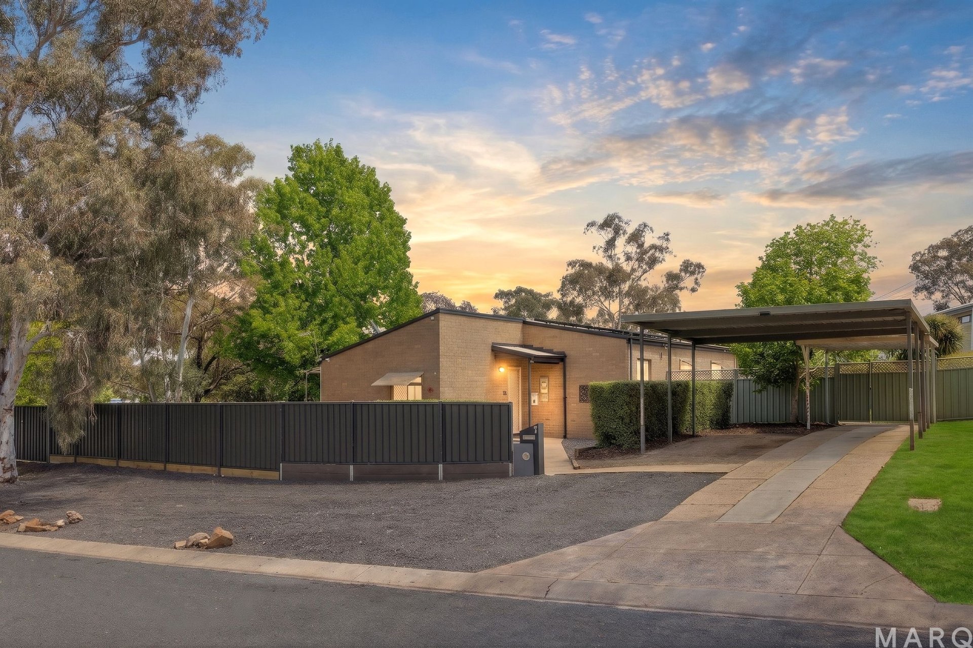 1 Byrne Street, Wanniassa - Image 1