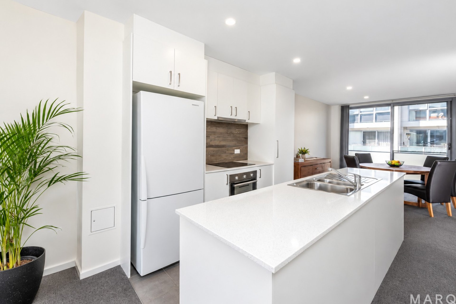 9/815 Horse Park Drive, Amaroo - Image 1