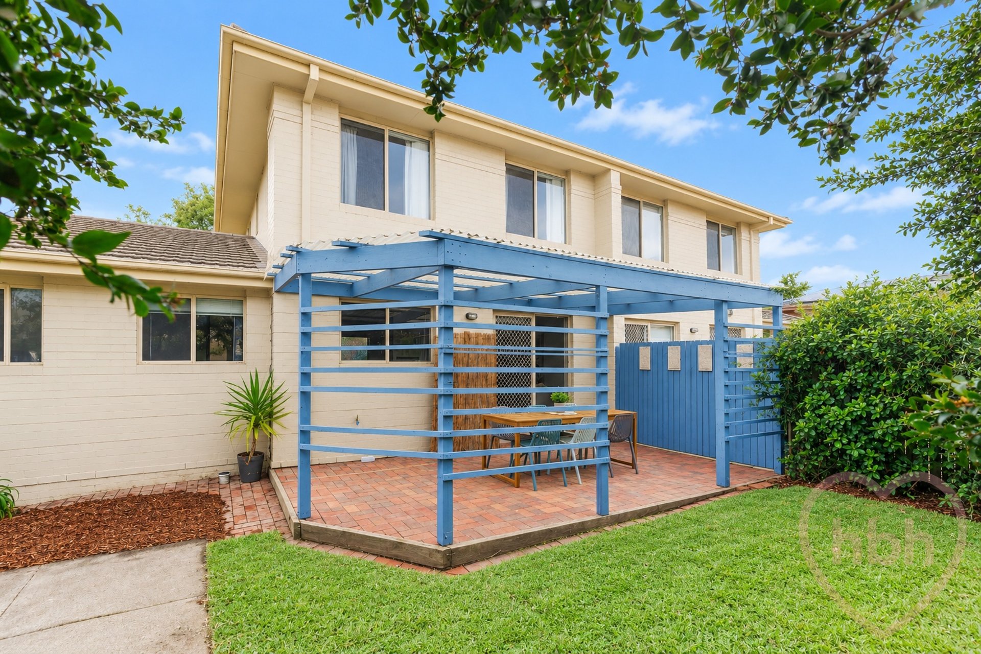 9/46 Paul Coe Crescent