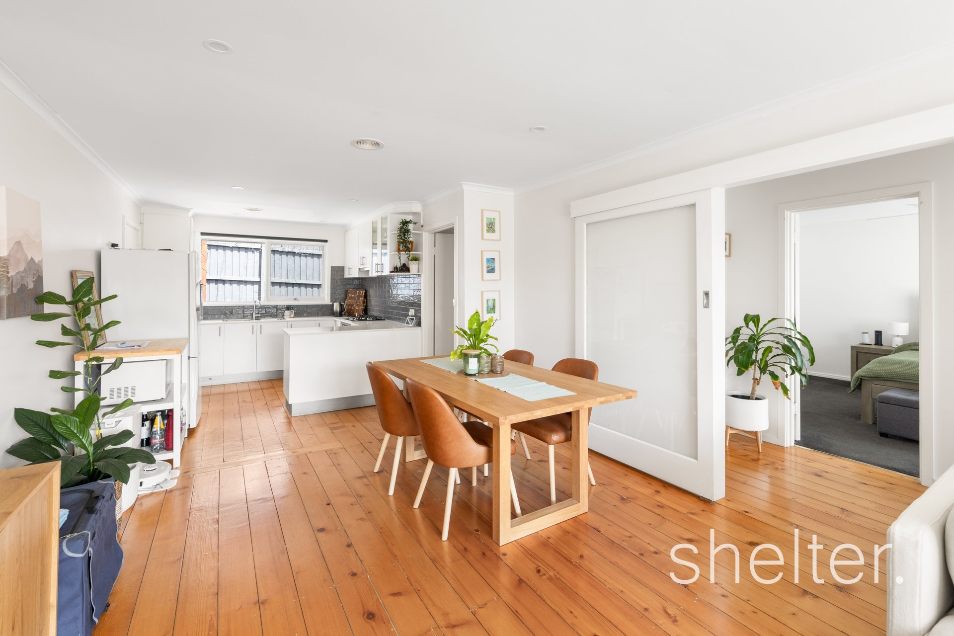 3/31 Yeovil Road Glen Iris