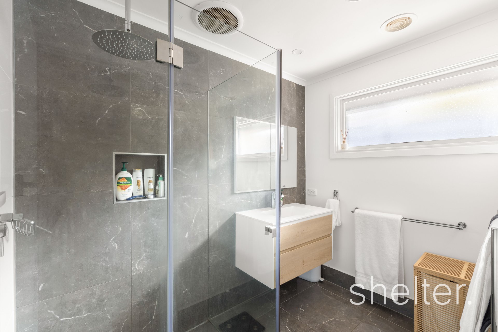 3/31 Yeovil Road Glen Iris