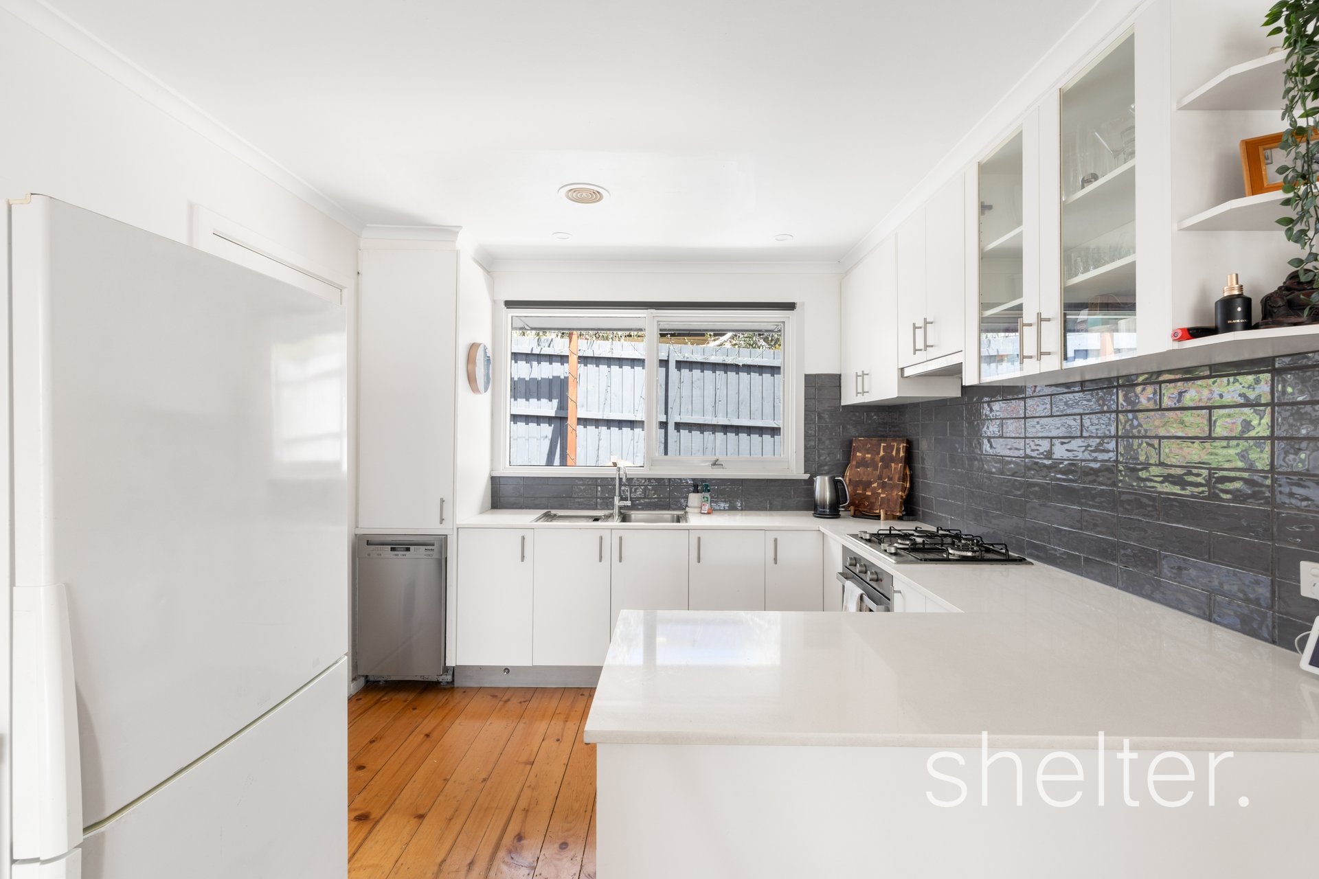 3/31 Yeovil Road Glen Iris