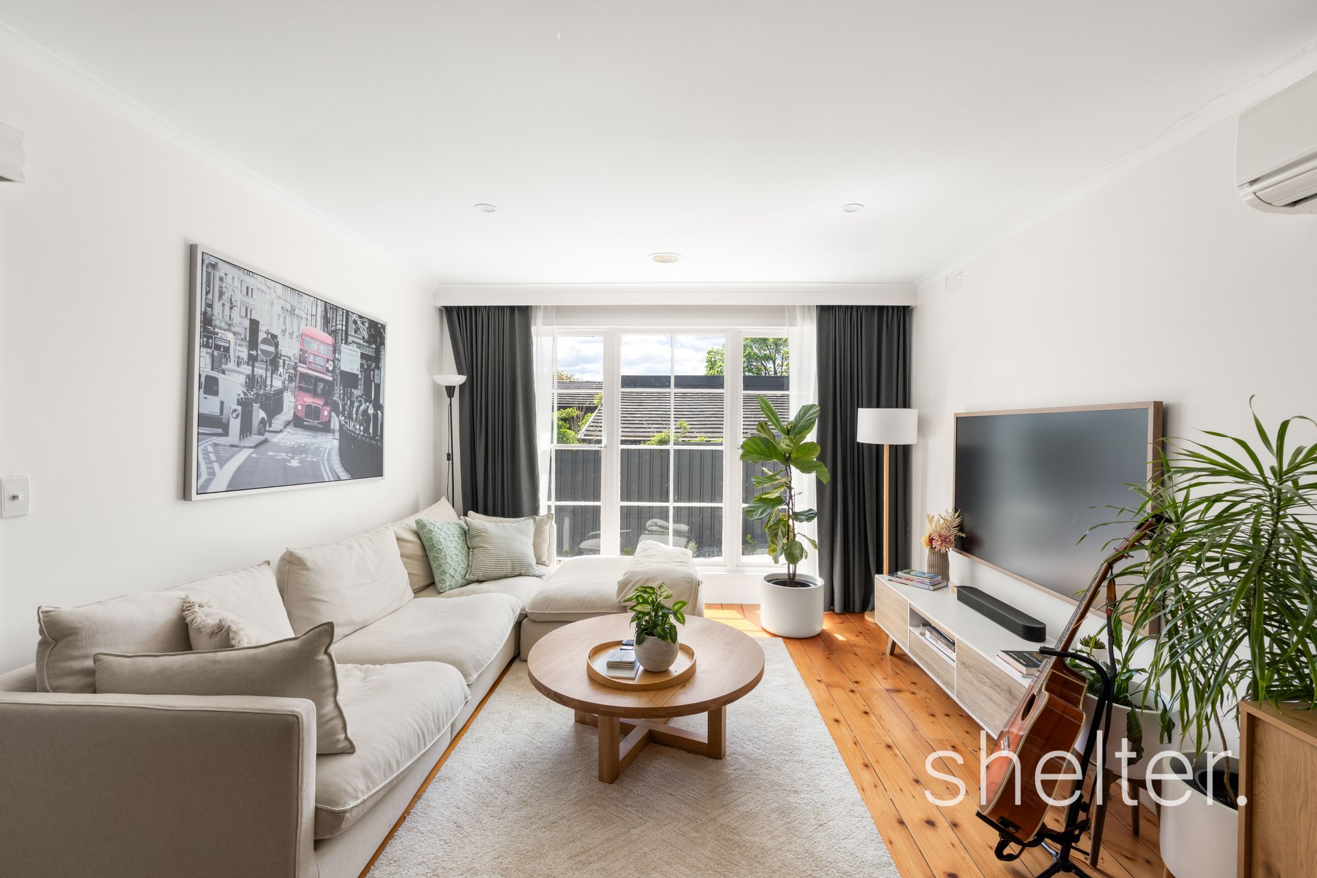3/31 Yeovil Road Glen Iris