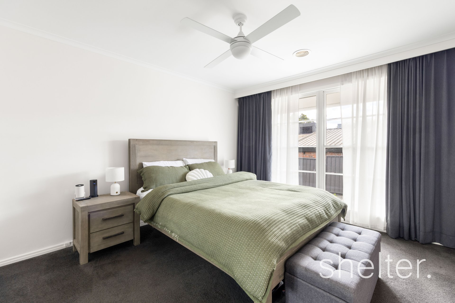 3/31 Yeovil Road Glen Iris