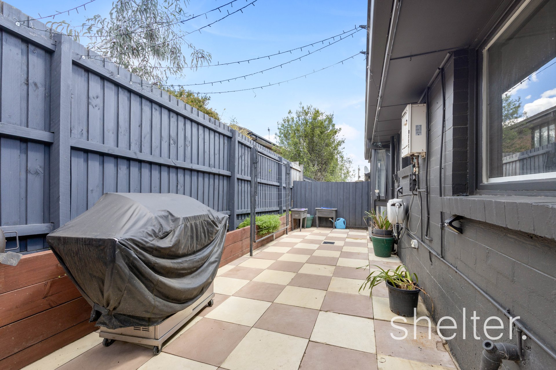 3/31 Yeovil Road Glen Iris