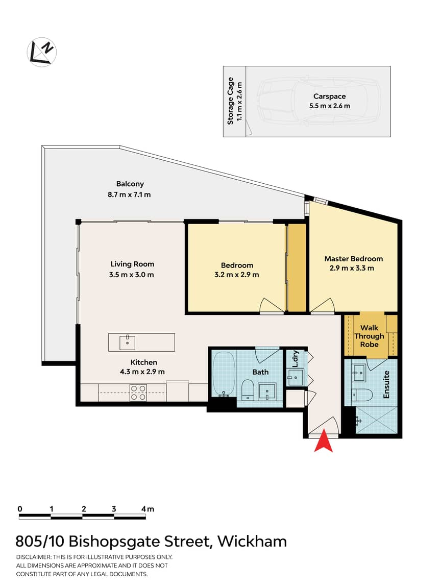 Listing Image 13