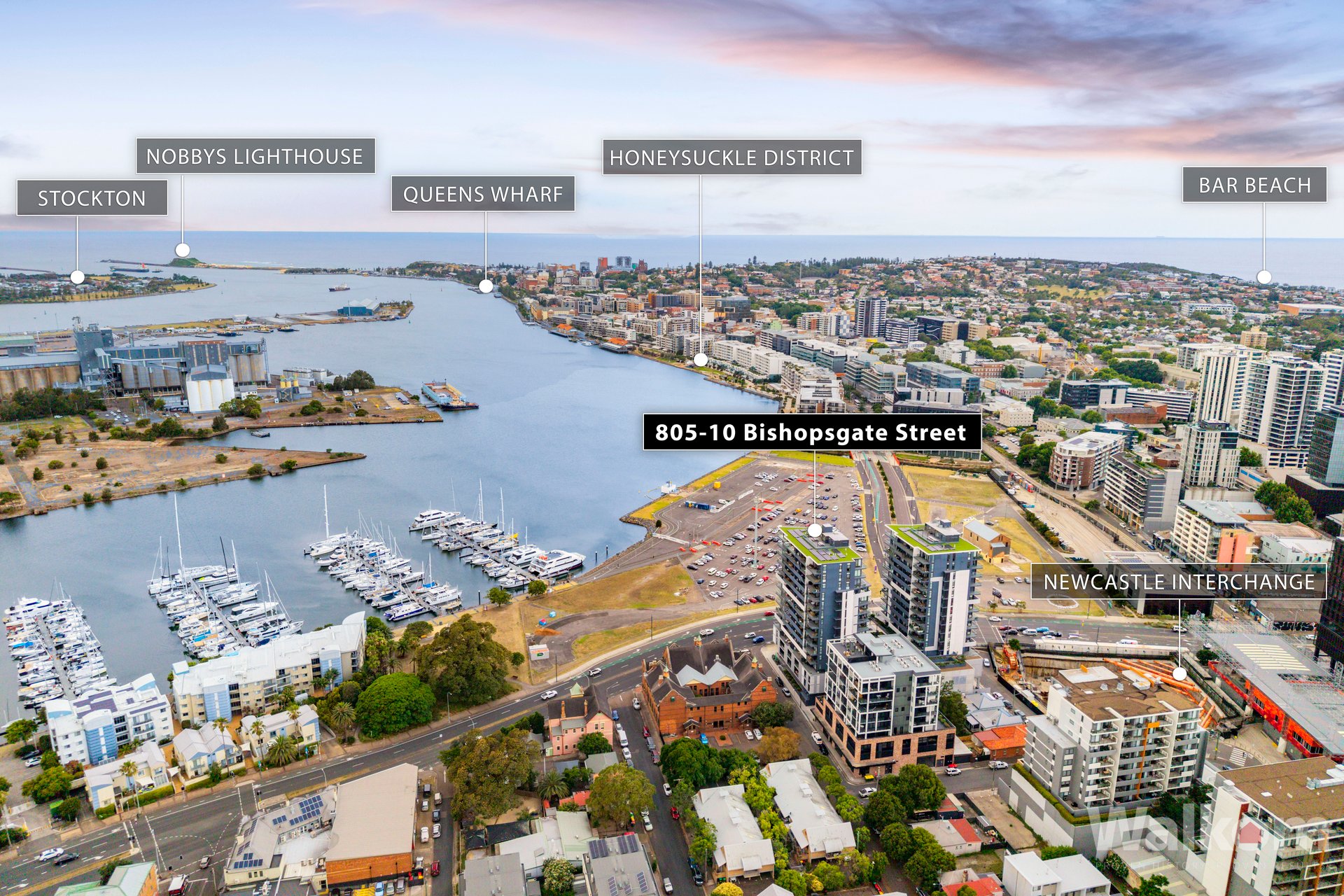 Listing Image 8