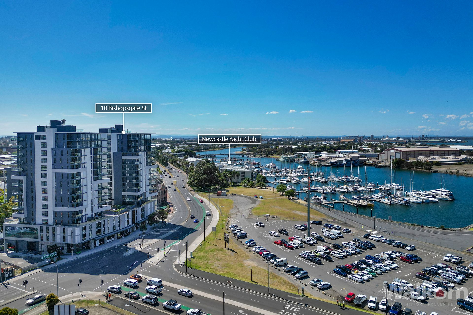 Listing Image 9