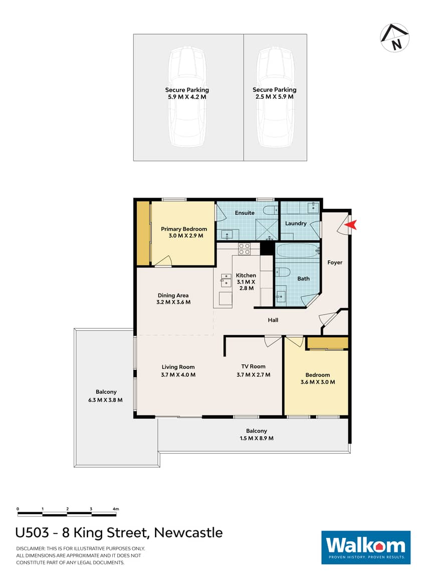 Listing Image 18