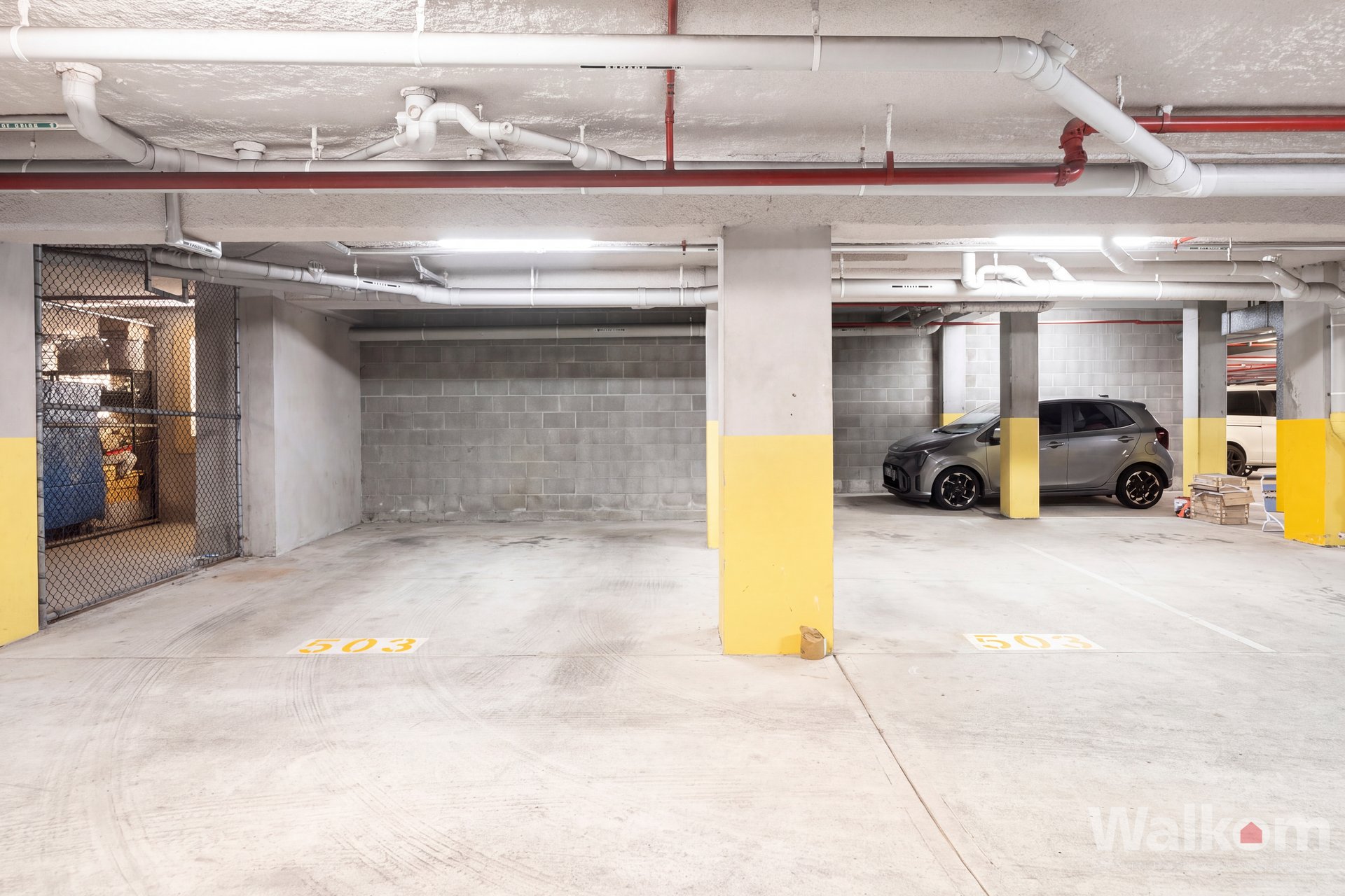 Listing Image 13