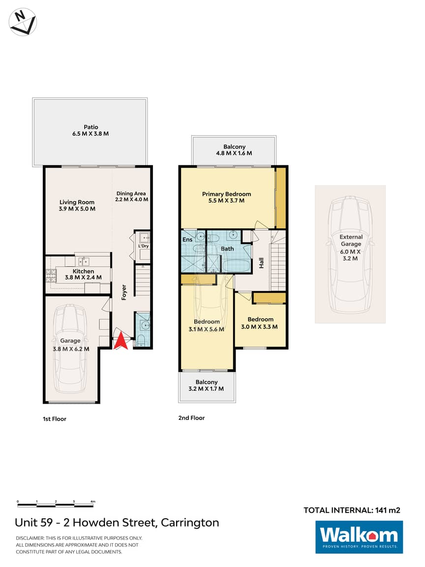 Listing Image 21