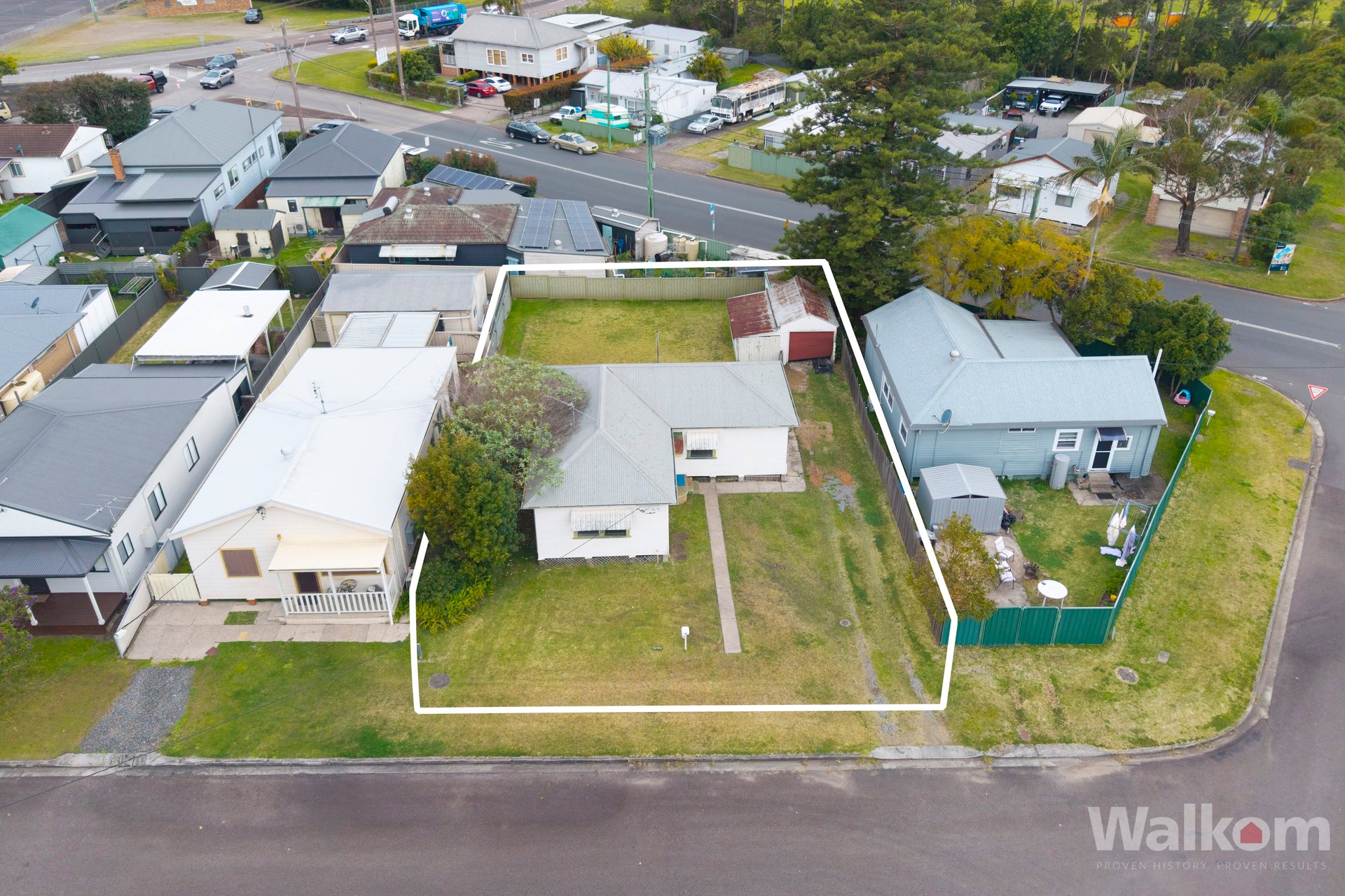 Listing Image 2