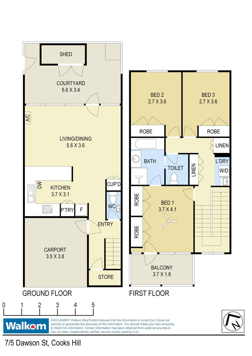 Listing Image 13