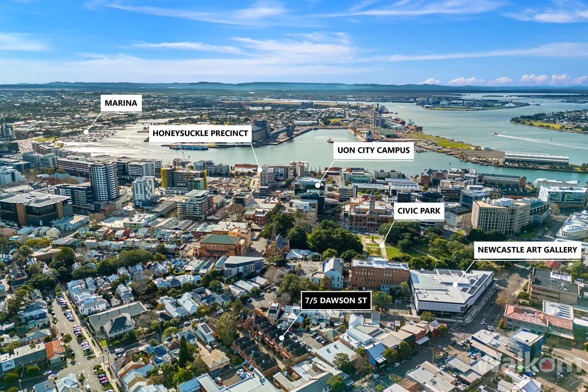 Listing Image 11