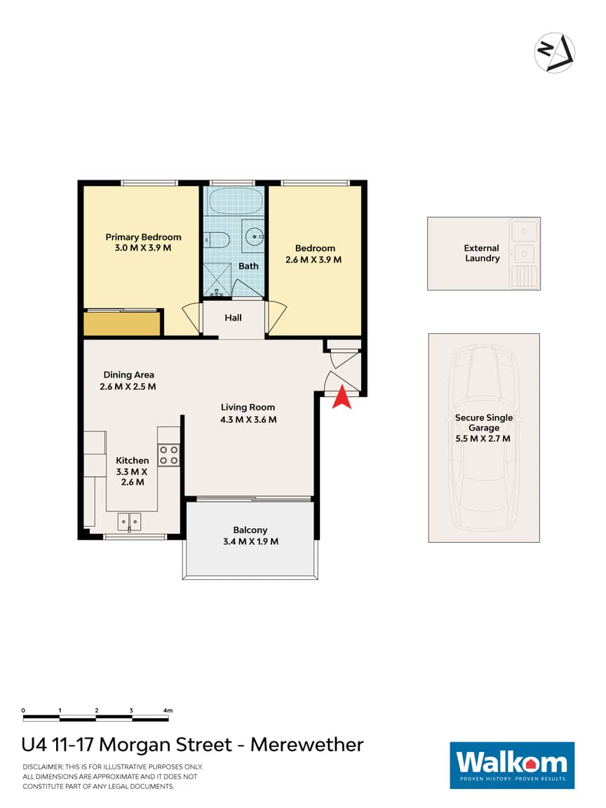 Listing Image 19