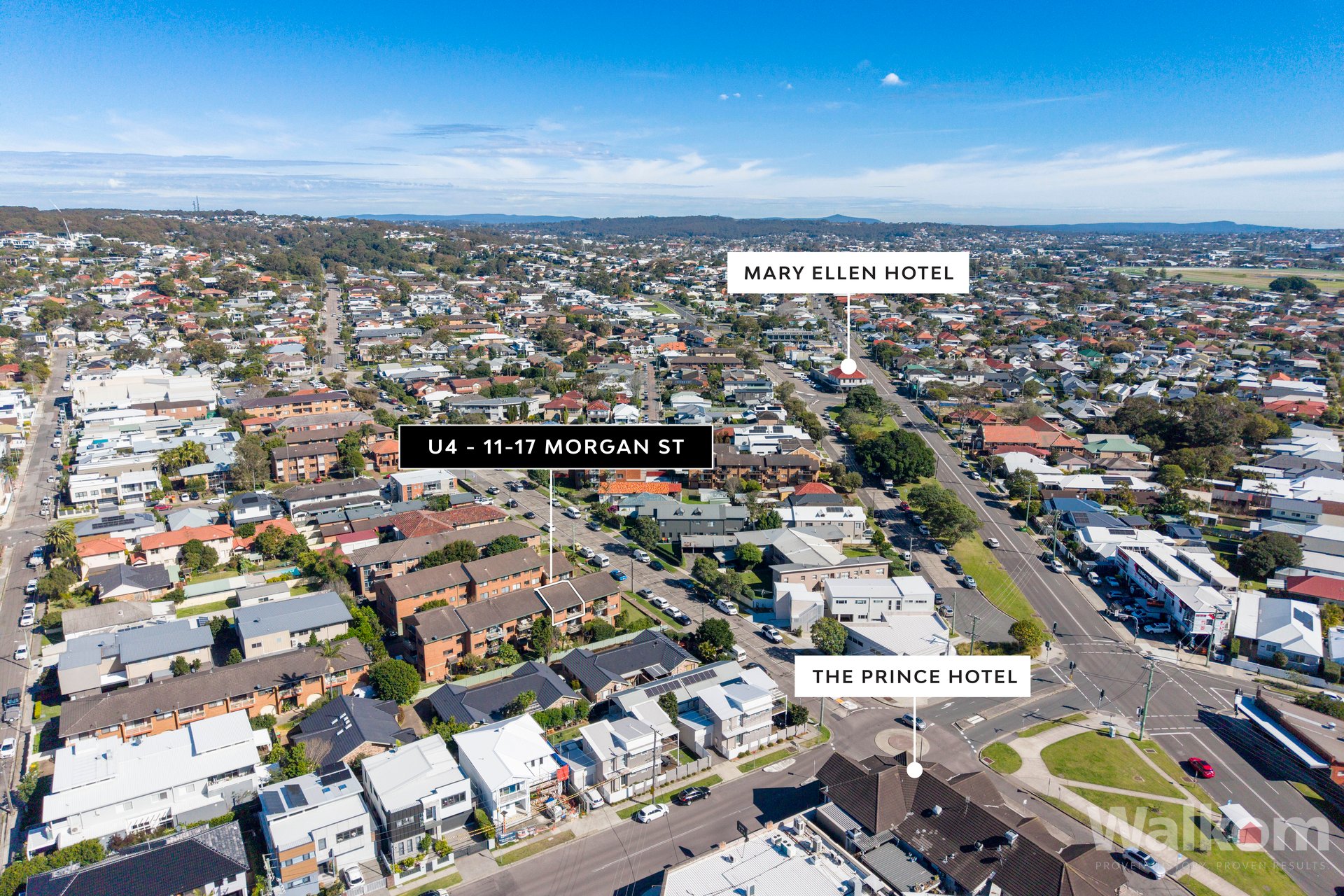 Listing Image 16