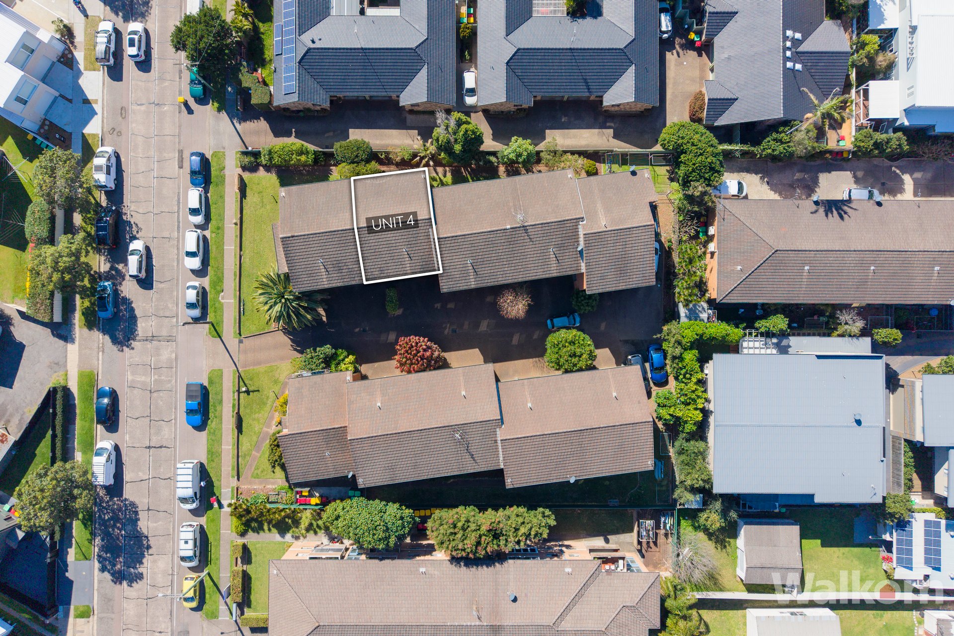 Listing Image 18