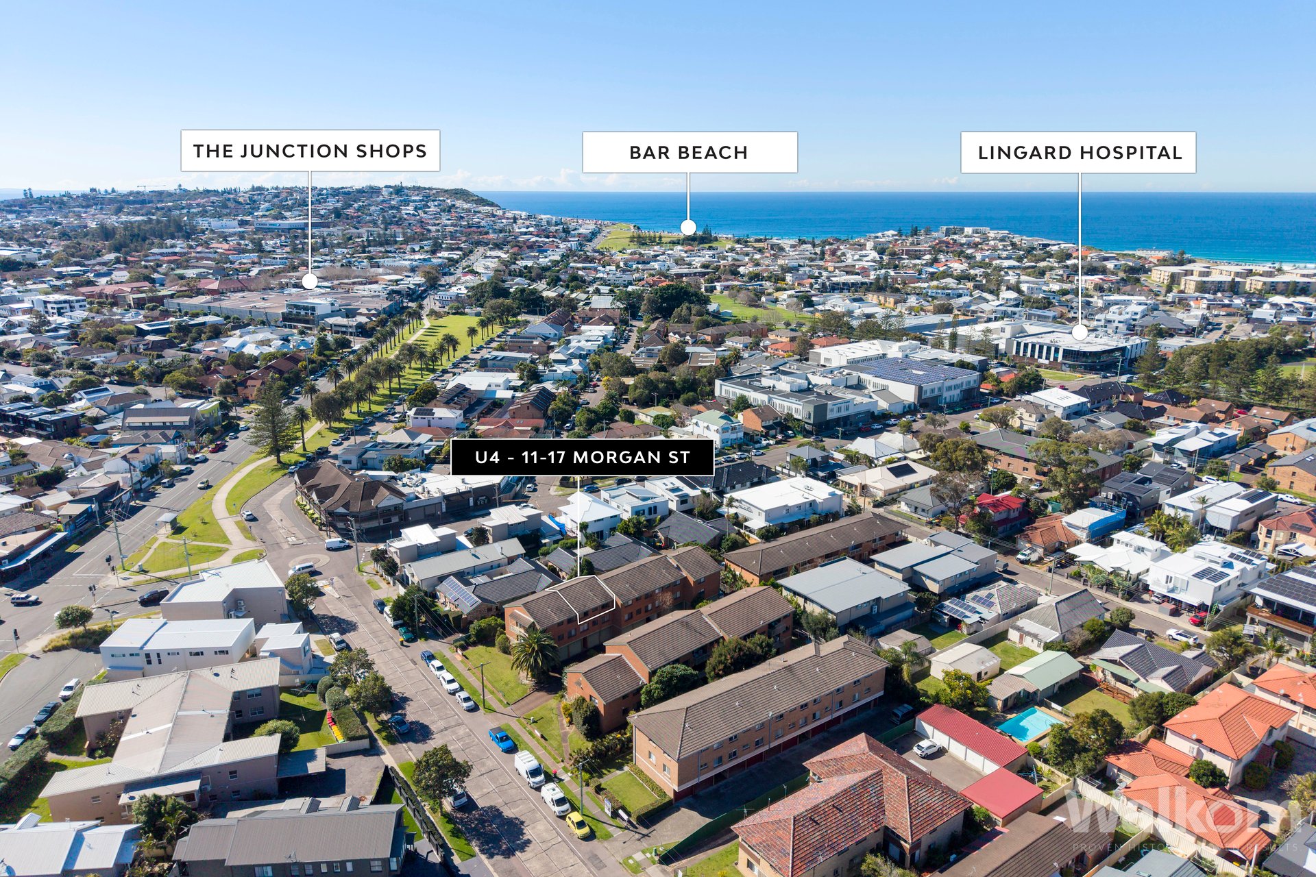 Listing Image 13