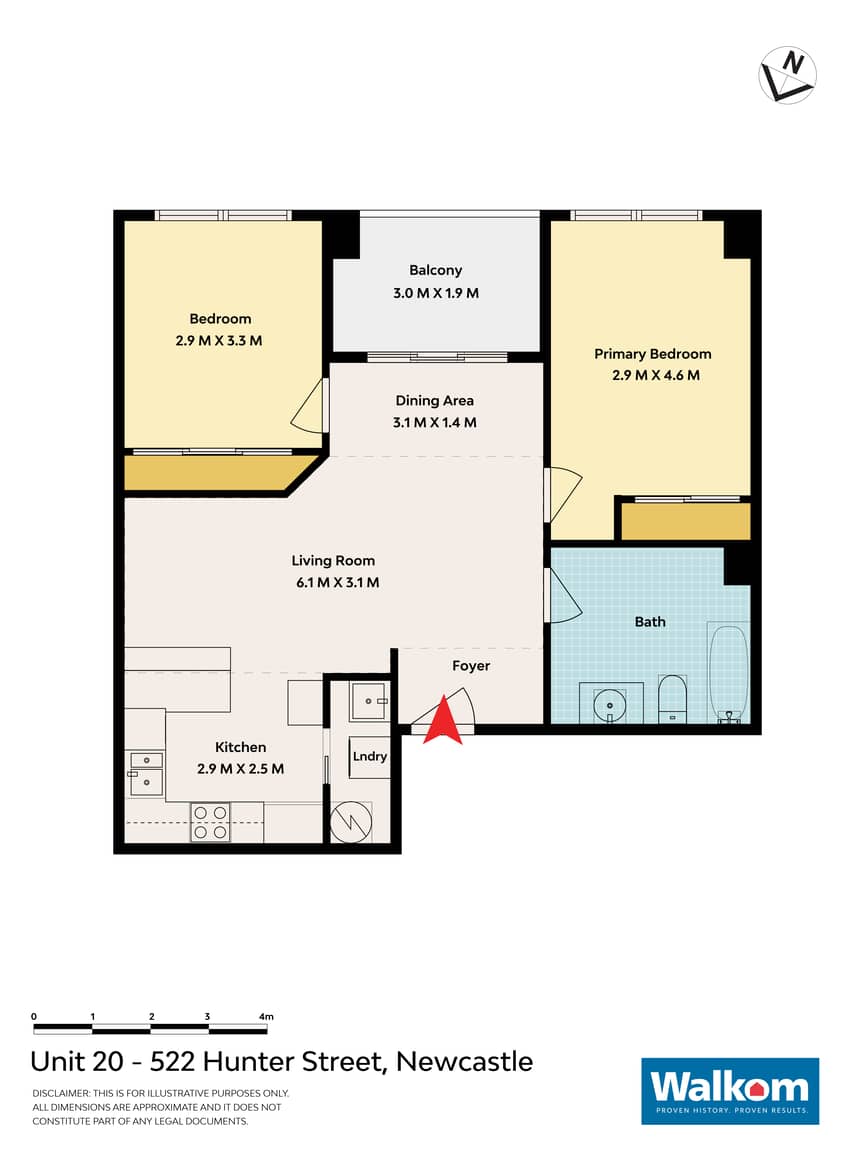 Listing Image 12