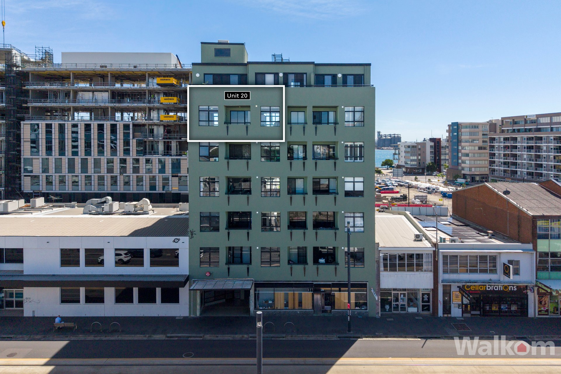 Listing Image 2