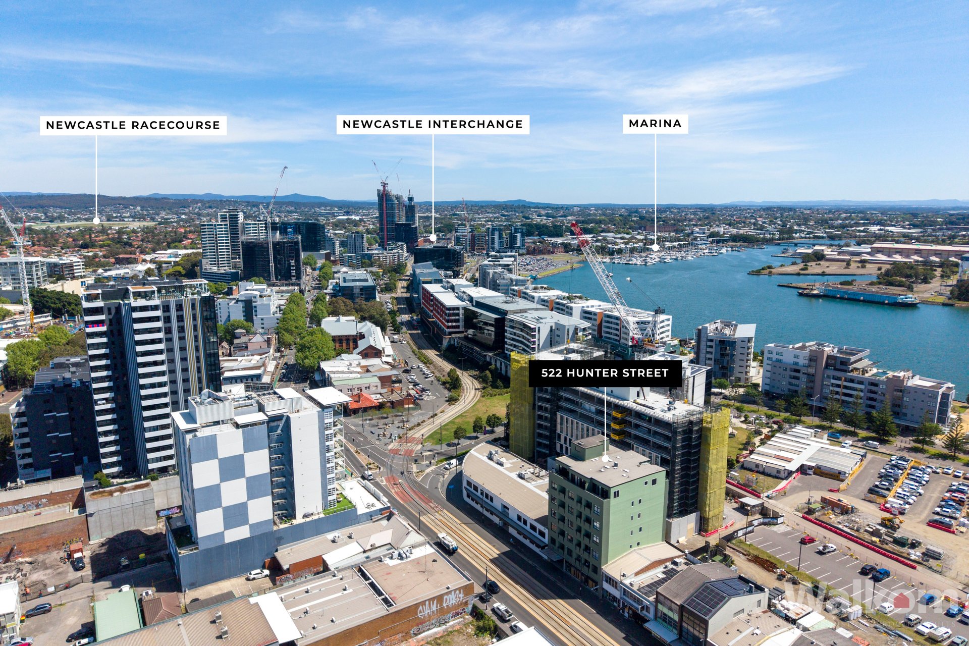 Listing Image 11