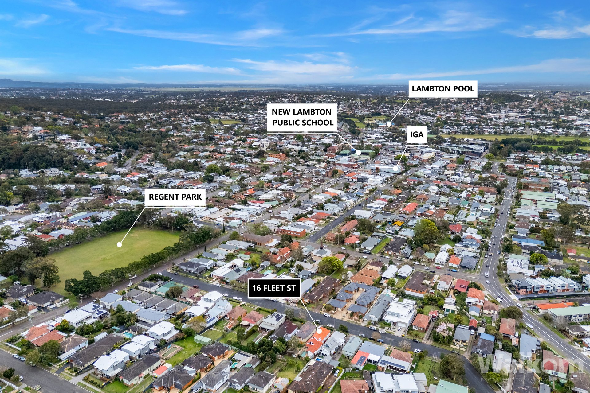 Listing Image 20