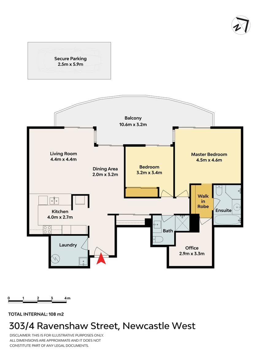 Listing Image 18