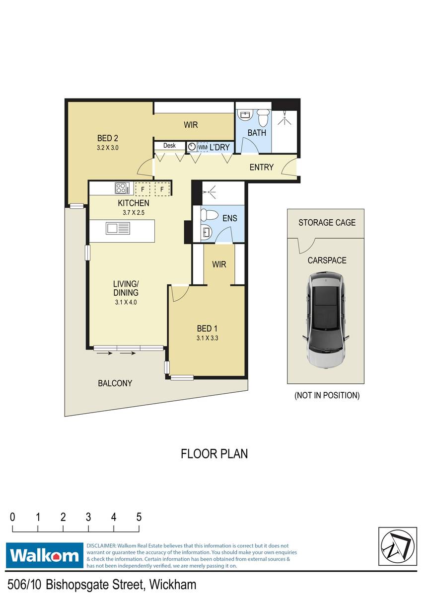 Listing Image 16