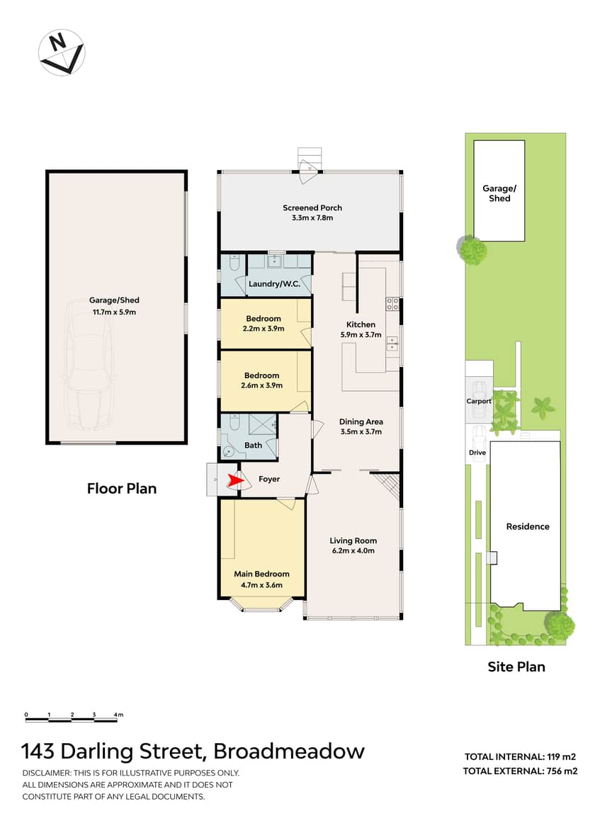 Listing Image 14