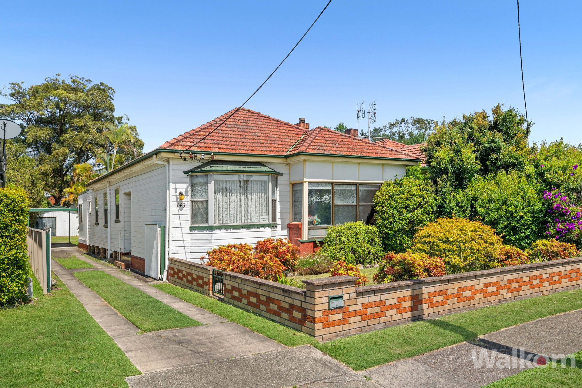 143 Darling Street, Broadmeadow - Image 1