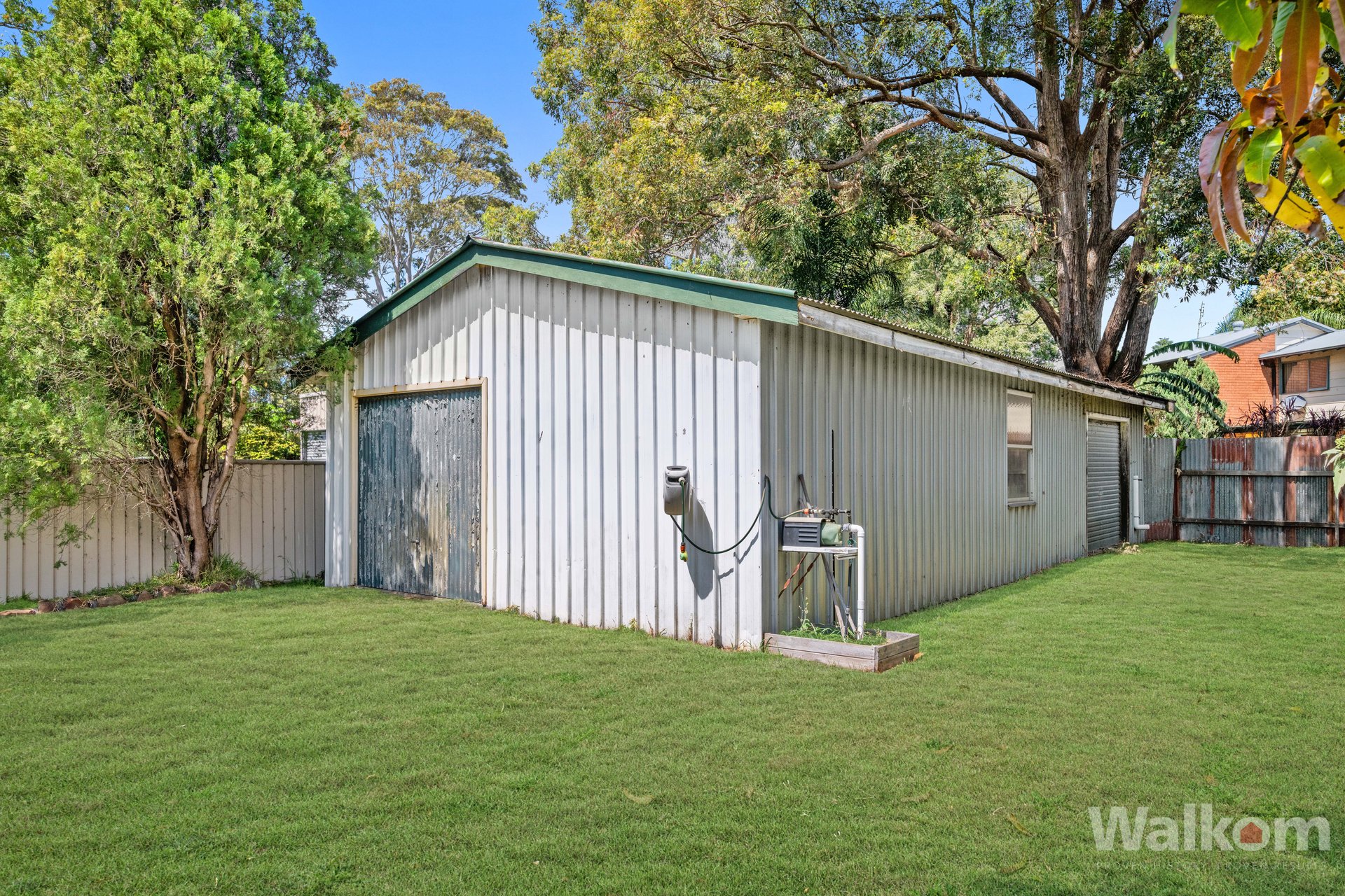 Listing Image 12