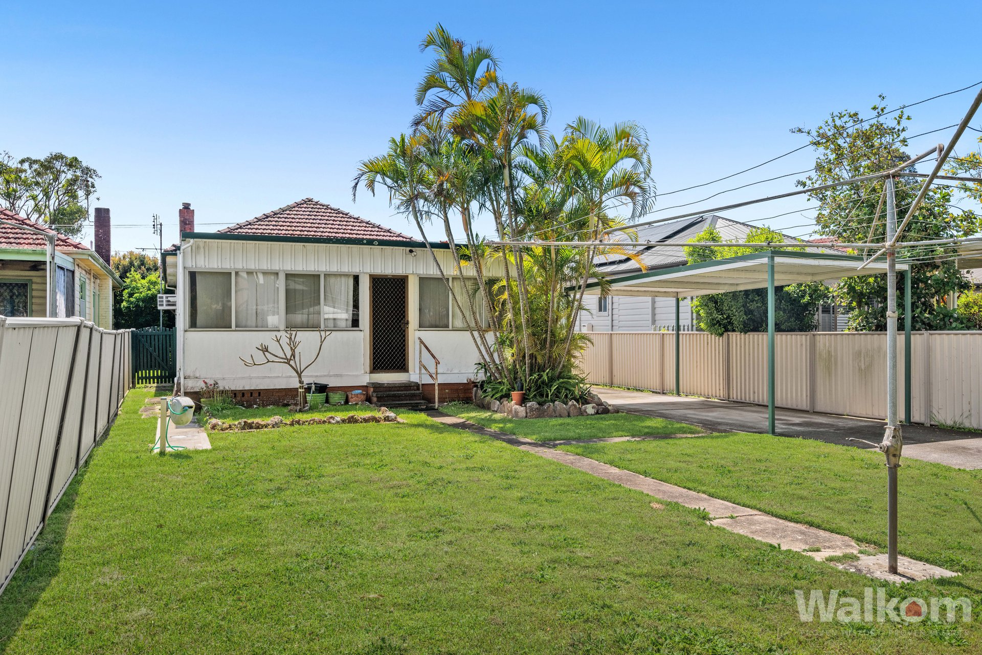 Listing Image 10